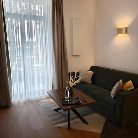 Homely