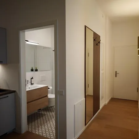 Homely