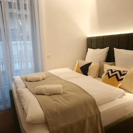 Homely