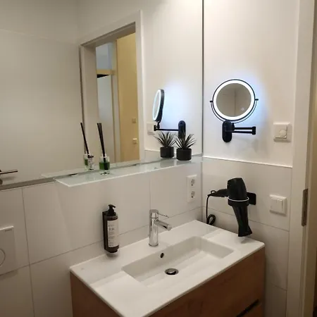 Homely