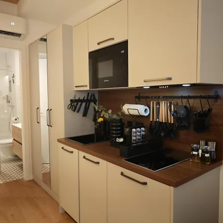 Homely